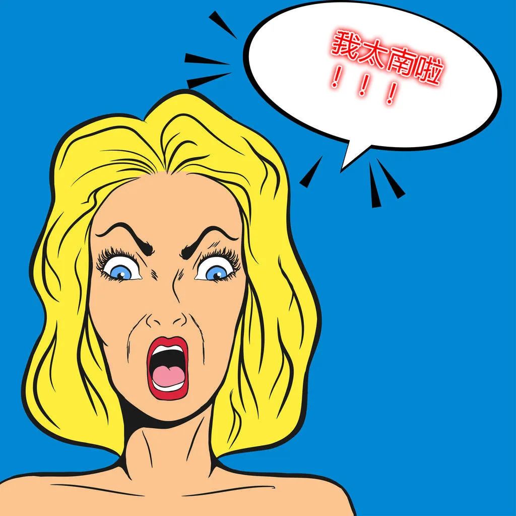 640 (2).jpg 640 (2).jpg