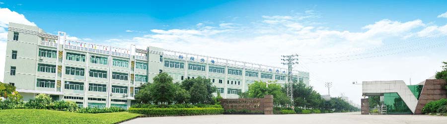 1745394698167258.jpg 2.jpg